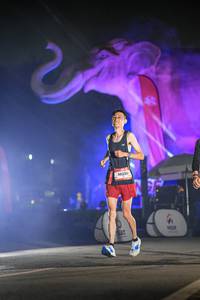 BIB: 
                            <button type="button" onclick="openModal(26530963)" class="btn btn-primary btn-sm float-right btn-popup" data-toggle="modal" data-target=".modal-high-quality">
                        <i class="fas fa-shopping-cart"></i> Add to Cart
                    </button>
                                            <button type="button" onclick="isThisMe(26530963, true)" class="btn btn-success btn-sm float-right btn-popup btn-isme hidden" data-toggle="tooltip" data-placement="bottom" title="นี่คือรูปของคุณใช่ไหม คลิกที่นี่เพื่อเอาเข้าอัลบั้ม">
                        <i class="fas fa-plus"></i> Add to album
                    </button>
                    <button type="button" onclick="isThisMe(26530963, false)" class="btn btn-warning btn-sm float-right btn-popup btn-isnotme hidden">
                        <i class="fas fa-ban"></i> Remove from album
                    </button>